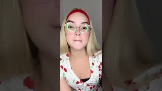 Bigo Live Miss Cele 537