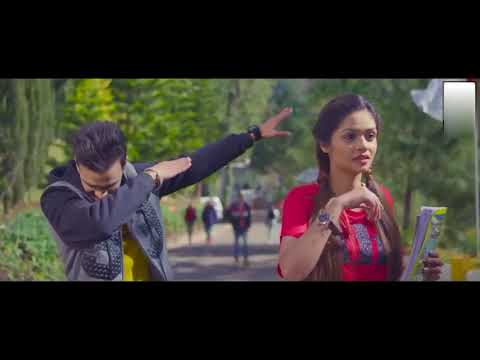 Jigar Bala ## Oriya New Romantics Song## MUNTU CHHURI && SEEMA PANDA