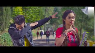 Jigar bala ## oriya new Romantics song## MUNTU CHHURI && SEEMA PANDA