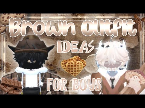 ideas for boy skin in roblox｜TikTok Search