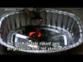 De derde toren - WTC7 (Canvas Documentaire 3/4) - Dutch