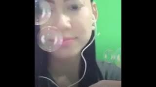 Yong Yuan Yong Yuan - Ost. Pendekar Awan dan Angin