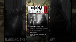 Banking, The Old American Art Tips To D