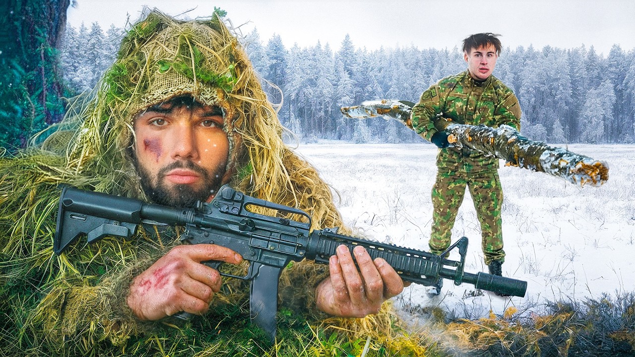 Tensiune la maxim între echipe! | În Formație - Episodul 2