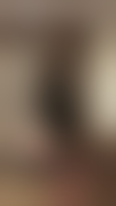 Nikmati Single mu #vaniagemash #shorts