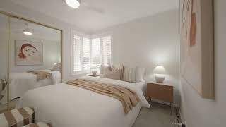 Waterfront Family Living in Prestigious Robina Quays - 146 Camberwell Circuit, Robina