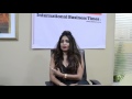 Mrs india international neerja wadhwa dhanrajhani in conversation with ibtimes india part 2