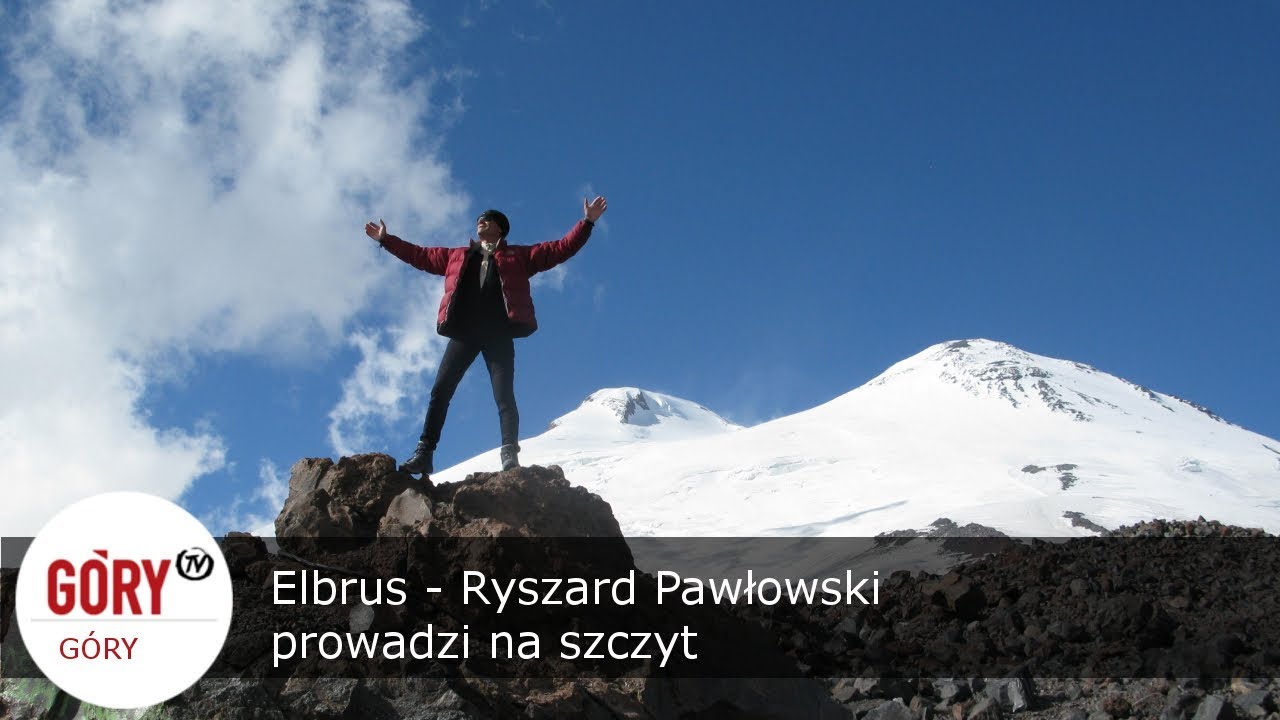milyen más férgek léteznek