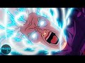 Top 10 Best X-Men '97 Moments