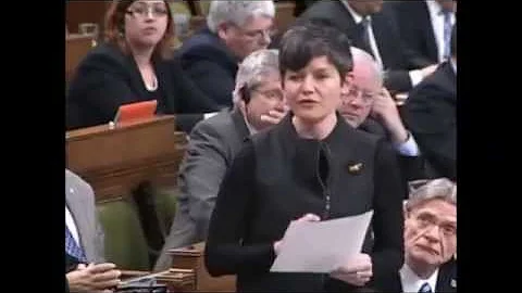 What's going on at the Port of Halifax?