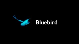 Bluebird - Paul McCartney & Wings full cover