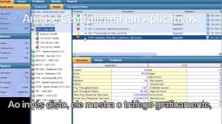 OptiView XG Overview   Portuguese