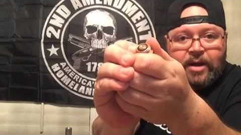 Switch mod V2 copper