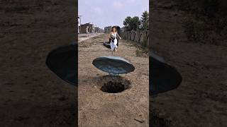 Allah Tala ke madad😭#ytshorts #news #prayer #today #trending #emotional #youtubeshorts#shorts
