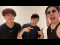 BeatboxGame - Daichi vs アジアチャンピオン