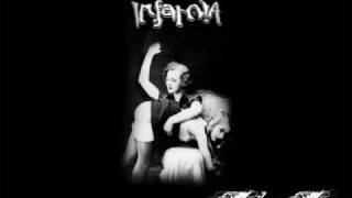 Infamia - Modena Muore