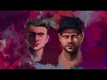 thumbnail img16x9