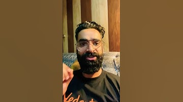 Neet 2022 results out.