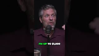 The Surprising Benefits of Gamified Saving Apps You Never Knew About