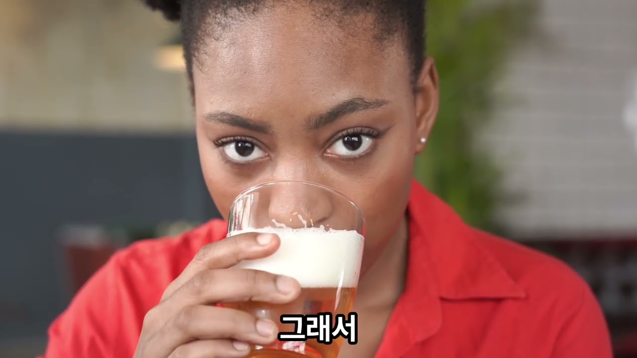 “한 번 겪었다는 이유로 인생을 오해하는 순간”