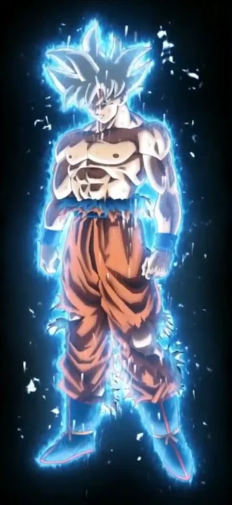 ドラゴンボール 壁紙