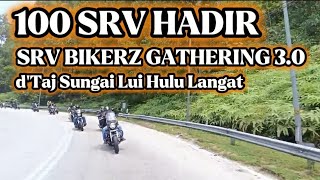 Download Lagu 100 SRV hadir - SRV BIKERZ GATHERING 3.0 - rekod baru SRV 250 QJMOTOR #srv #qjmotor #malaysia MP3 Download Lagu 100 SRV hadir - SRV BIKERZ GATHERING 3.0 - rekod baru SRV 250 QJMOTOR #srv #qjmotor #malaysia MP3