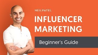 How to Leverage Influencer Marketing to EXPLODE Your Business