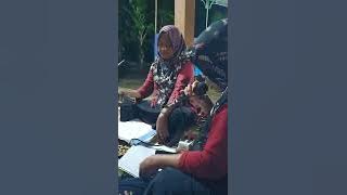 Download lagu Jarum2 versi sholawat...by Al amin