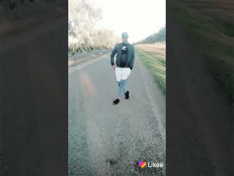 خرجت سكايري