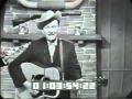 Lester Flatt and Earl Scruggs - Down the road