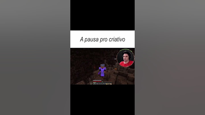 MOMENTOS DE CRIATIVO DO FELIPE NETO!