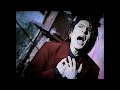 Eins:Vier - Notice