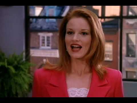 Melrose Place-Sydney's Business Partner