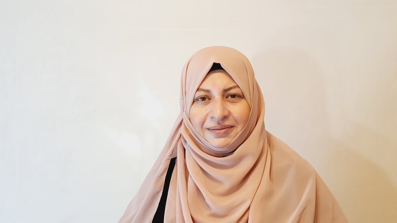 #كيف تحفظ سورة الانفال بطريقة سهله .من الآيه( ٤١ )الى الآيه (٦٠)❤❤❤❤❤❤❤❤❤❤