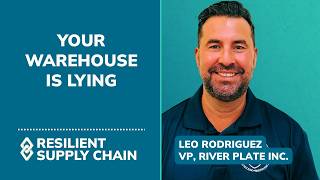Why Small Fulfilment Exceptions Become Supply Chain Risk