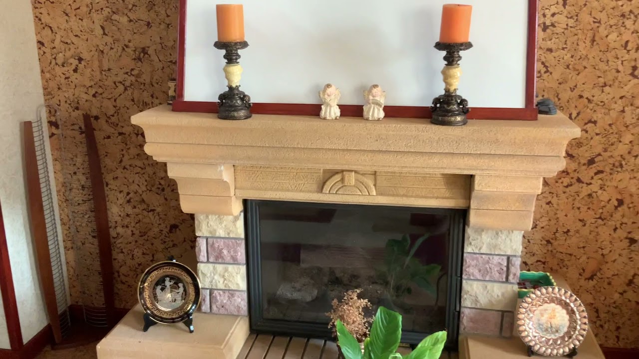 Продажа Красивого и уютного дома в Пермском крае на правом берегу Камы ...