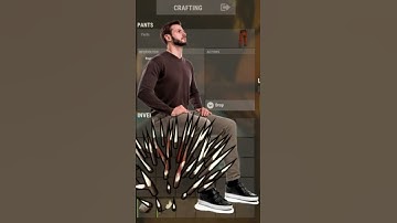 Rust Funny Moments (Rust Short)  #teslarust #funny #shorts #rust #tesla