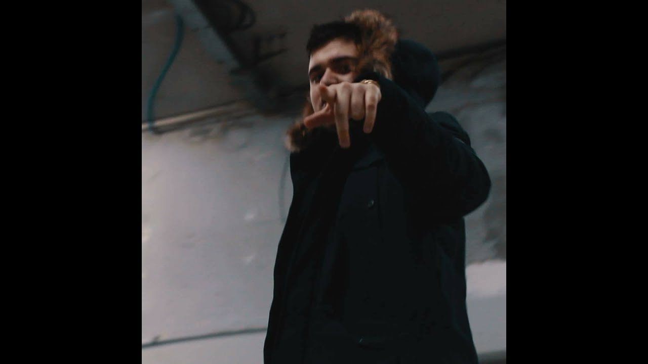 Hejspasi - Neříkej Mi Fakt Nic