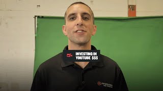 YouTube Ads Can Make Your Business Big Profits (Your Business Needs Video)