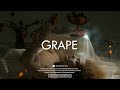 [Free] Ayra Starr x TEMS x Nonso Amadi Type Beat | "GRAPE"