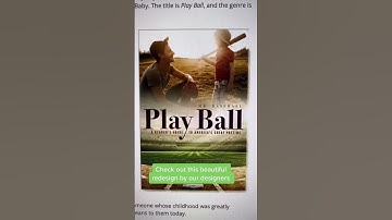 Five Self-Publishing Mistakes You Need To Avoid