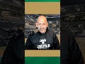 Jayson Tatum INJURED, Celtics beat Kings INSTANT REACTION