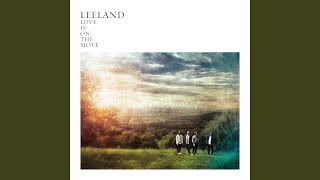 Miniatura del video "Leeland - The Door"