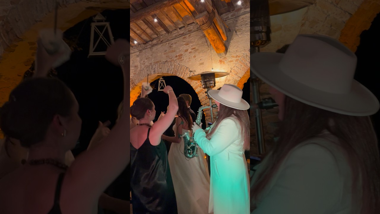 MATRIMONI WEDDINGS HOCHZEITEN