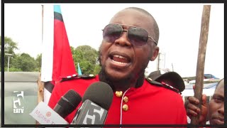 MDUDE NDANI YA MAANDAMANO YA CHADEMA, AFUNGUKA HAYA screenshot 5