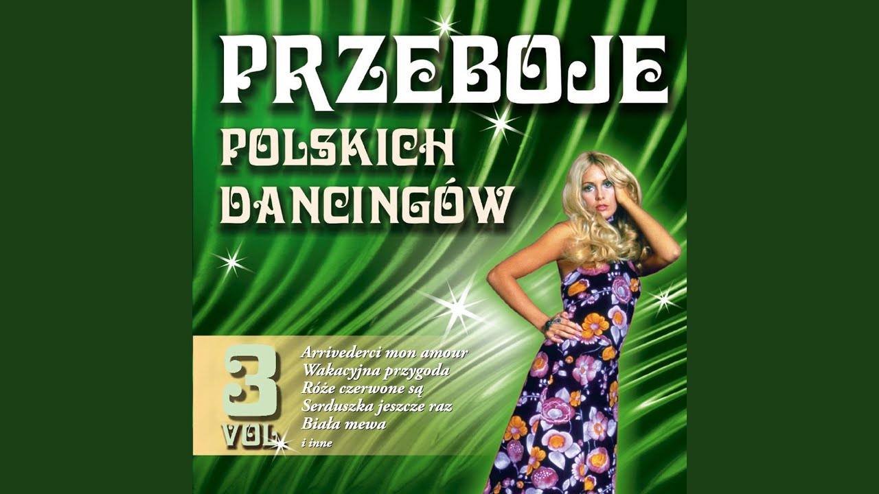 Guarda Que Sera Sera su YouTube Guarda Que Sera Sera su YouTube