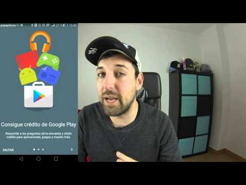 Video de YouTube