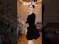 LIVE Fashion Try-On Haul