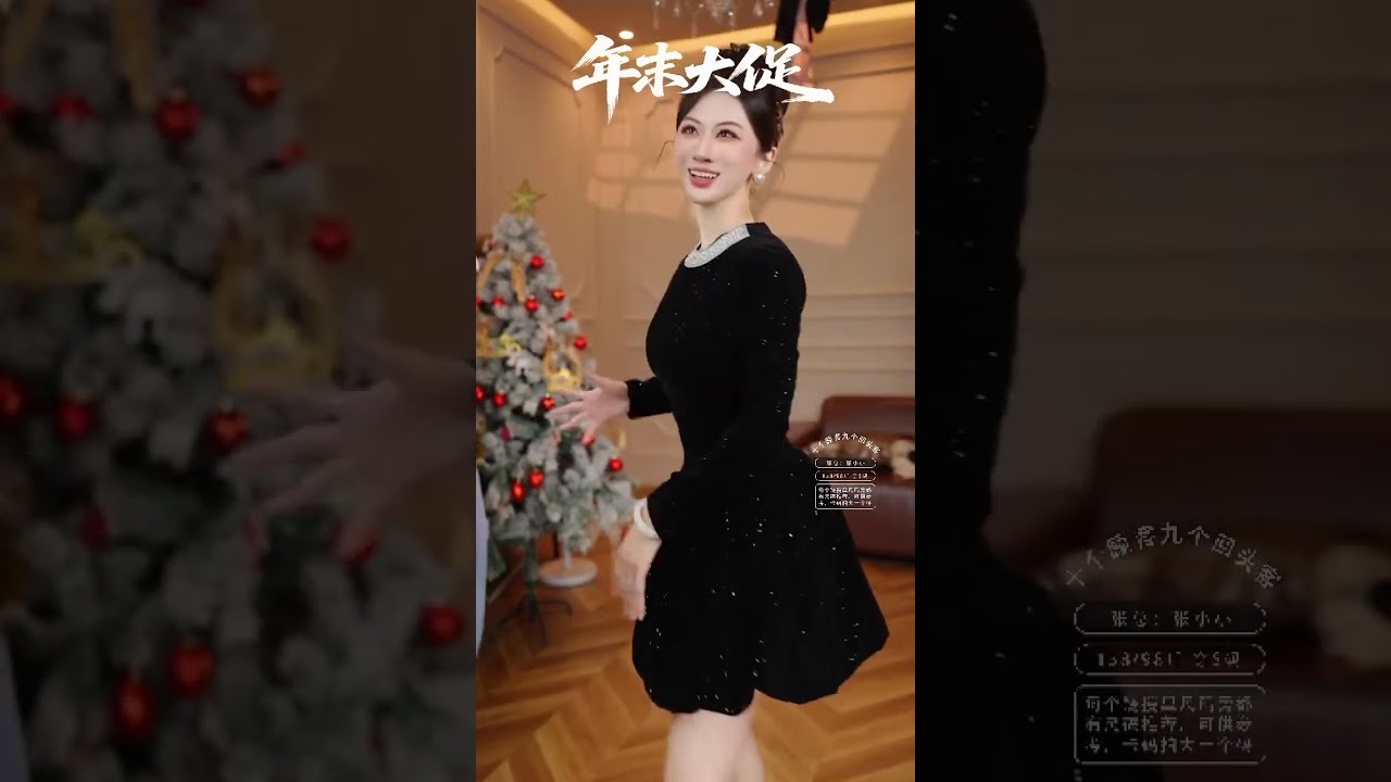 LIVE Fashion Try-On Haul