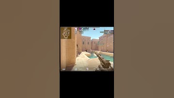 Cs2 mem кс2 мем #кс2 #cs2 #cs2 #memes #приколыcs2 #1000iqgameplay #counterstrike2 #gaming